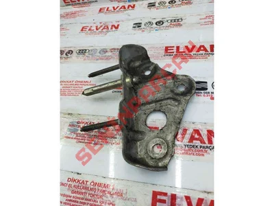 1T1857021A - TRAVERS IÇIN TUTUCU - İkinci El Orjinal