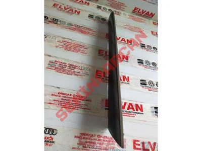 5C6867439C - BLENDAJ