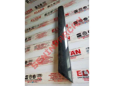 5C6867439C - BLENDAJ