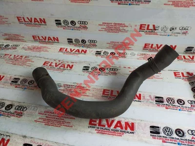 3C0122101AQ - YAYLI BAĞLANTILI SOĞUTMA - İkinci El Orjinal