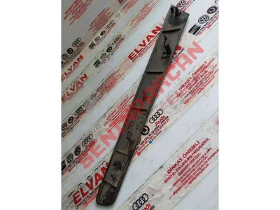 5C6867440A - BLENDAJ