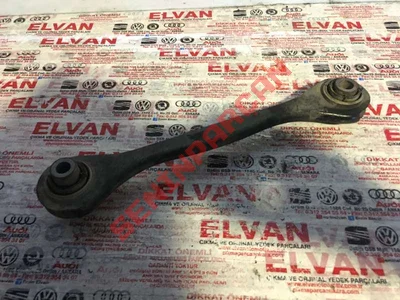 3B0419502H - DIREKSIYON KOLONU