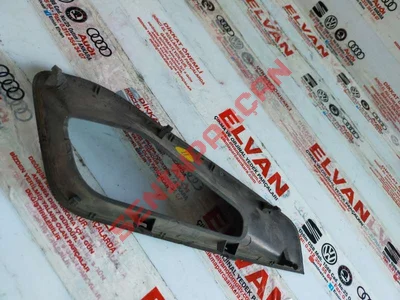 1K5864375G - ORTA KONSOL SİPERİ - İkinci El Orjinal