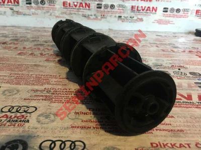 2900308399 - TOPLAYICI KATKISI - İkinci El Orjinal