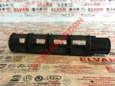 2900308399 - TOPLAYICI KATKISI - İkinci El Orjinal