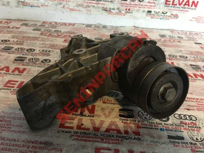 03C145299AC - GERGI MAKARASI