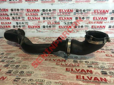 1K0145770A - HAVABORU - İkinci El Orjinal