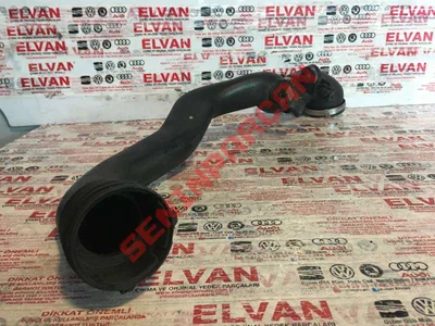 1K0145770A - HAVABORU - İkinci El Orjinal