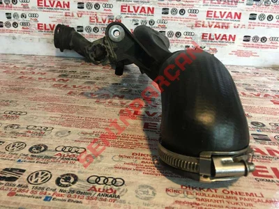 1K0145770A - HAVABORU - İkinci El Orjinal
