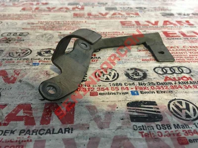 03C971502H - HAT TESISAT TUTUCUSU