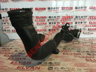 1K0145762JC - BASINÇ BORUSU - İkinci El Orjinal