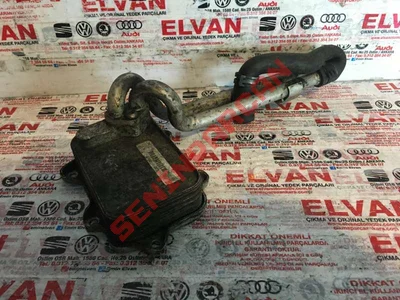 03C121050E - SU BORUSU