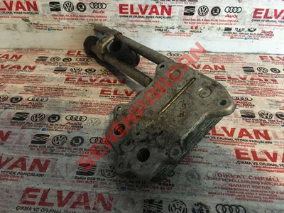 03C121050E - SU BORUSU