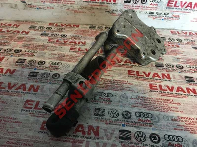 03C121050E - SU BORUSU