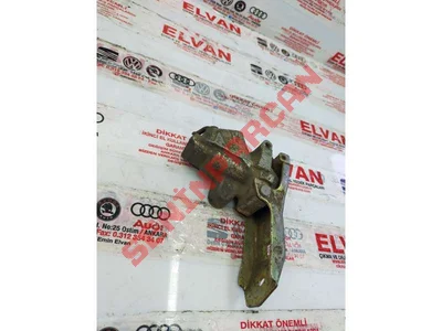 7D0612503 - ABS UNITESI - İkinci El Orjinal