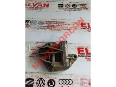 03E109507AE - ZINCIR GERGISI