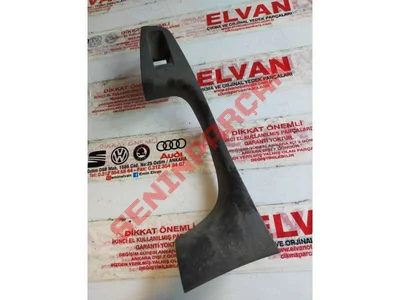 5C6867255C - DÜĞME SIPERI