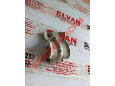 8D9827299 - BAGAJ KILIDI - İkinci El Orjinal