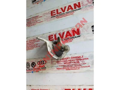 8D9827299 - BAGAJ KILIDI - İkinci El Orjinal