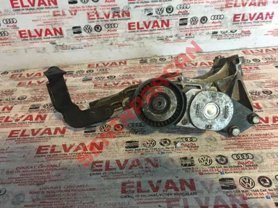 038903315AB - GERGIMAKARASI