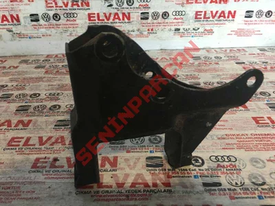 2H0121407D - SUHORTUMU