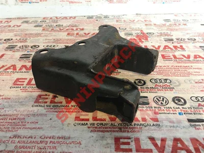 2H0121407D - SUHORTUMU