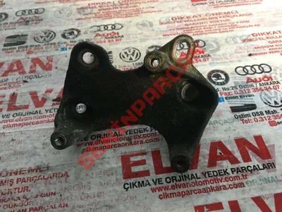 06A903023 - ALTERNATÖR