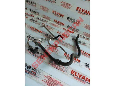 3AA130295J - YAKIT BORUSU