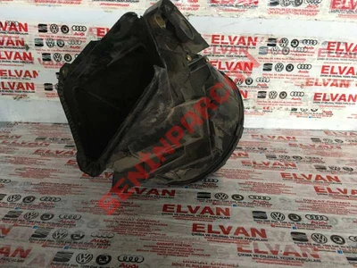 7D1820153A - HAVA KANALI