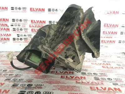 7D1820153A - HAVA KANALI