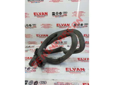 1T0121156AQ - SOĞUTMA SIVISI HORT - İkinci El Orjinal