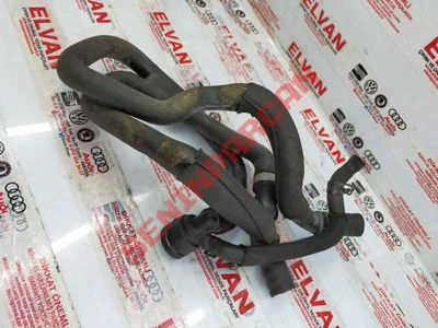 1T0121156AQ - SOĞUTMA SIVISI HORT - İkinci El Orjinal