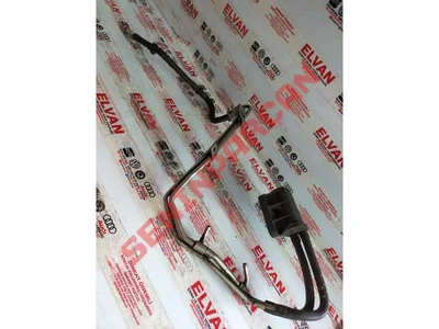 2E0201416 - AKUMULATOR