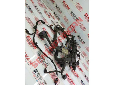 04L972627R - MOTORUN HAT DEMETI