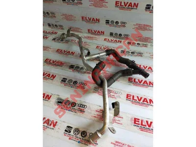 04E121070AH - SOĞUTMSIVBORU