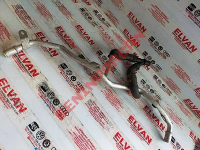 04E121070AH - SOĞUTMSIVBORU