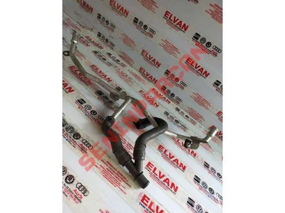 04E121070AH - SOĞUTMSIVBORU