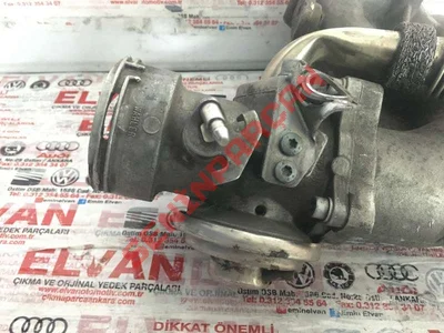 038131501AT - EGZOS SIRKULASYON VALFI