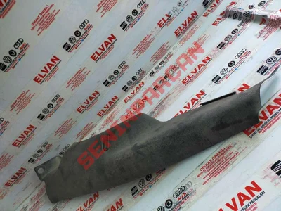1J4867767A - İÇ DÖŞEME - İkinci El Orjinal