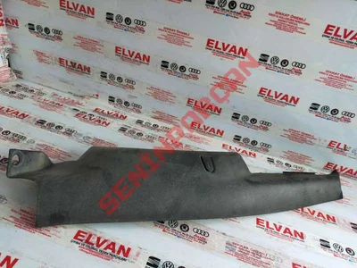 1J4867767A - İÇ DÖŞEME - İkinci El Orjinal