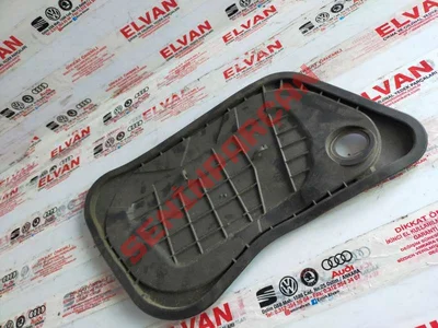 8T8837916 - KAPI IÇ SACININ KORUYUCUSU