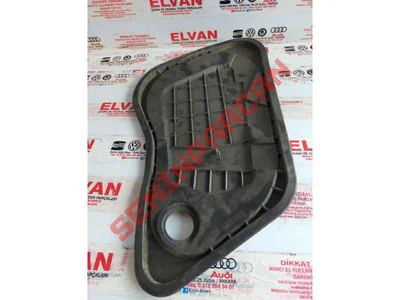 8T8837916 - KAPI IÇ SACININ KORUYUCUSU