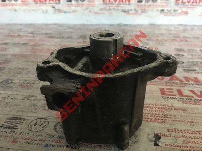 GD01497 - VAKUM POMPASI - İkinci El Orjinal