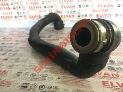 3C0145828E - BASINC HORTUMU