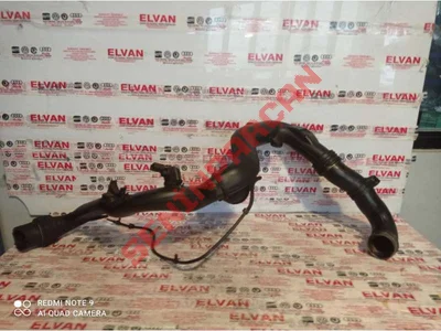 038906051A - BASINC SENSORU