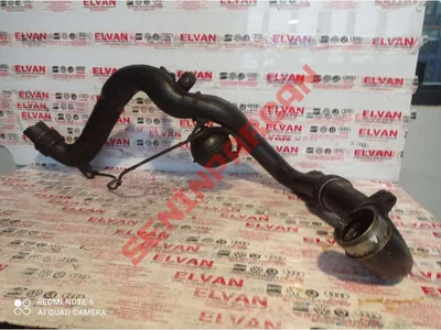 038906051A - BASINC SENSORU