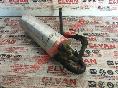 7E0130307C - YAKIT HATTI