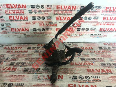8N0145154A - HAVA SOGUTUCU - İkinci El Orjinal