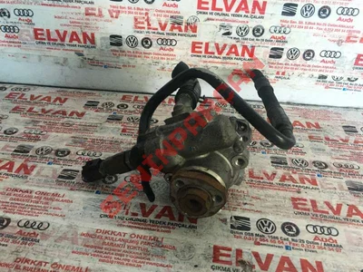 8N0145154A - HAVA SOGUTUCU - İkinci El Orjinal