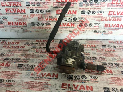 8N0145154A - HAVA SOGUTUCU - İkinci El Orjinal